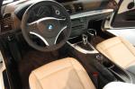BMW ActiveE 2012 года